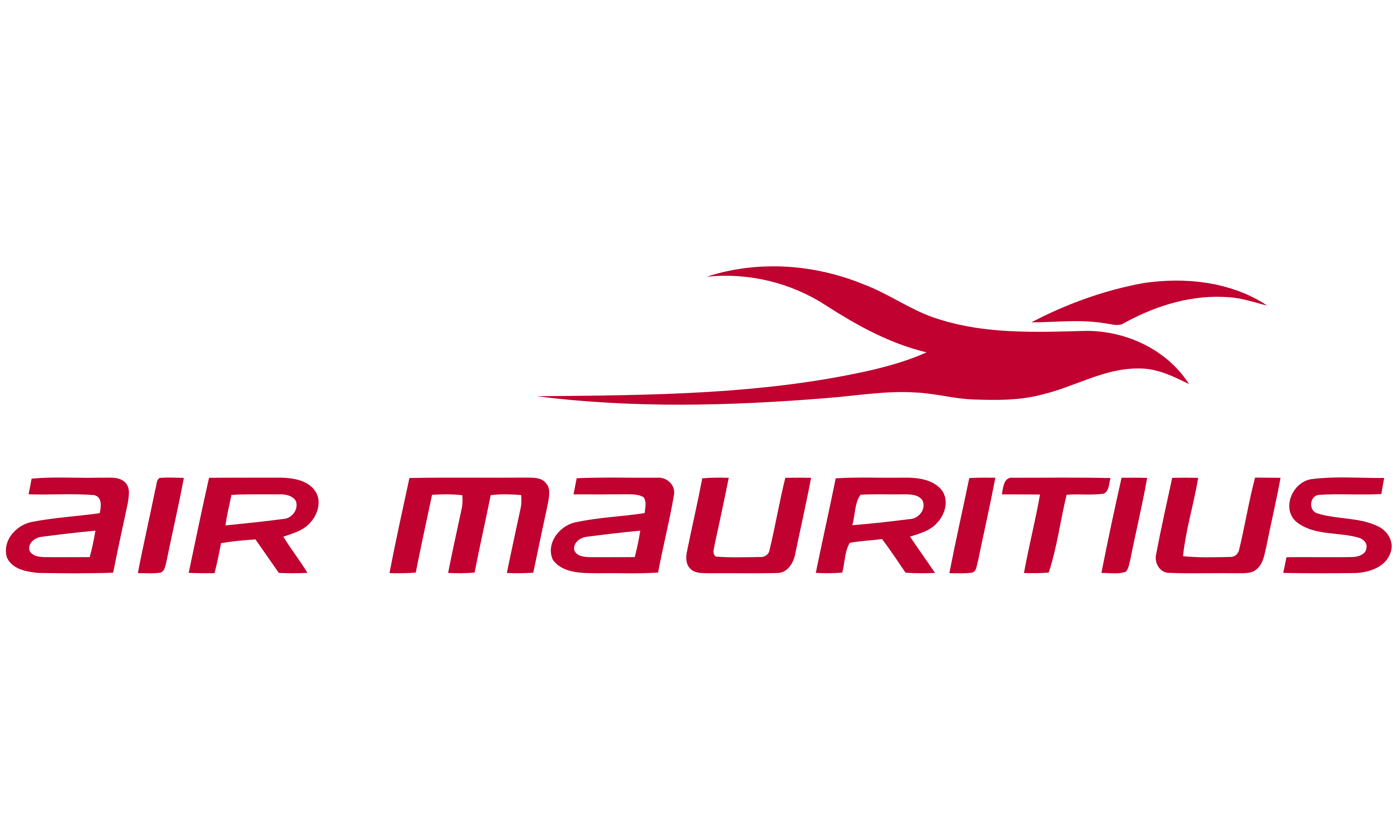 Air Mauritius Dummy Ticket