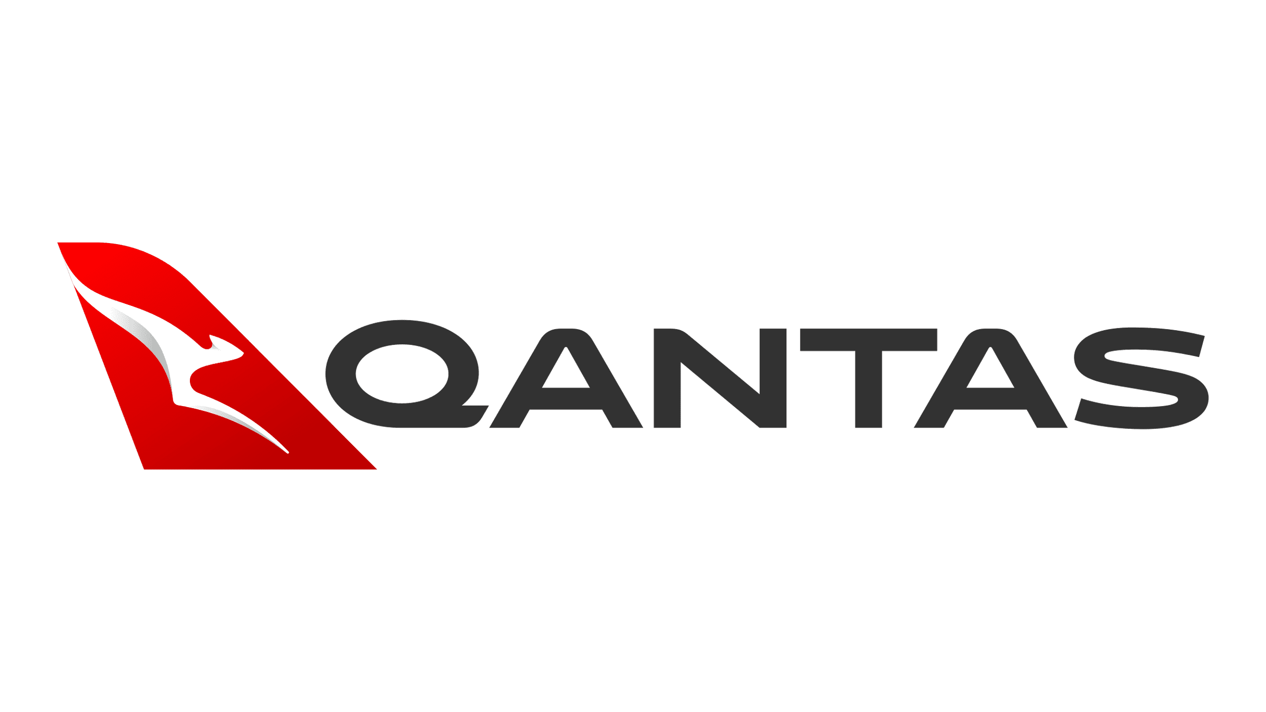Qantas Airways Dummy Ticket