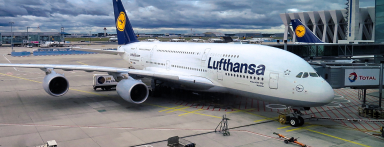 What are the benefits to applying a visa with dummy ticket?