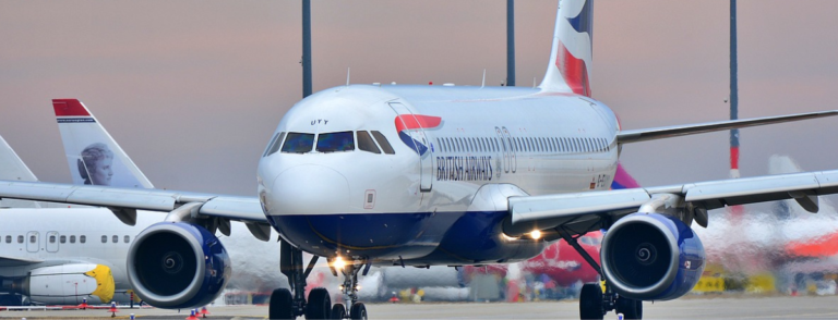 Why choose us and what service we provide?