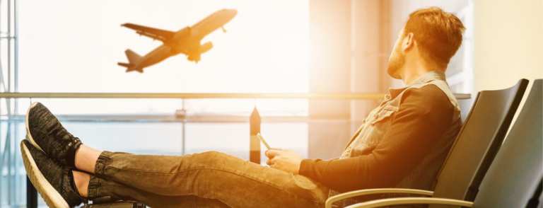 Understanding Hotel Reservations: A Complete Guide